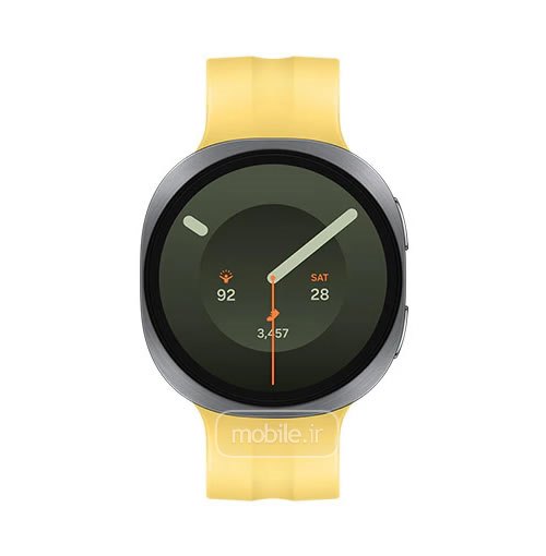 Samsung Galaxy Watch9 سامسونگ