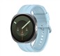 Samsung Galaxy Watch9 سامسونگ
