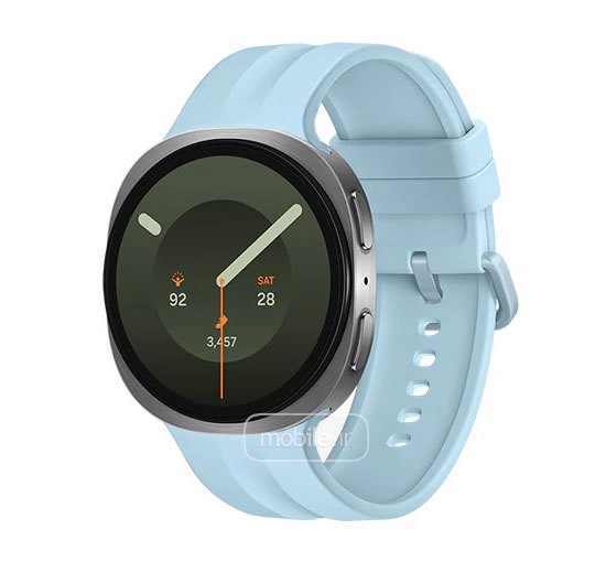 Samsung Galaxy Watch9 سامسونگ