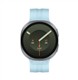Samsung Galaxy Watch9 سامسونگ
