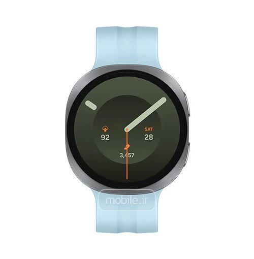 Samsung Galaxy Watch9 سامسونگ