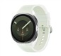 Samsung Galaxy Watch9 سامسونگ
