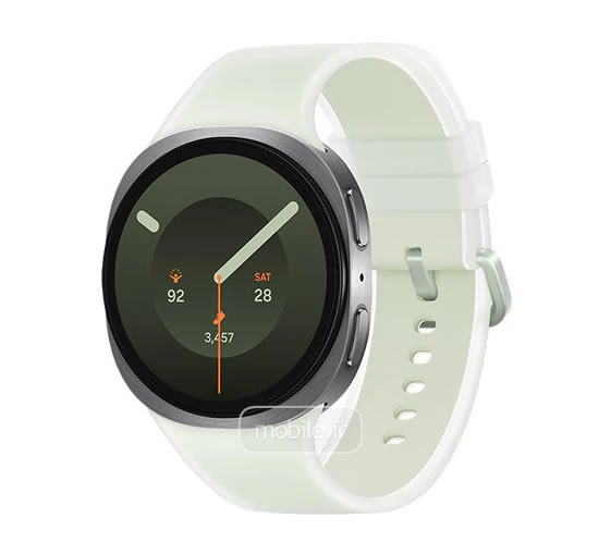 Samsung Galaxy Watch9 سامسونگ