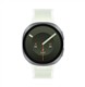 Samsung Galaxy Watch9 سامسونگ
