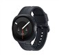 Samsung Galaxy Watch9 سامسونگ