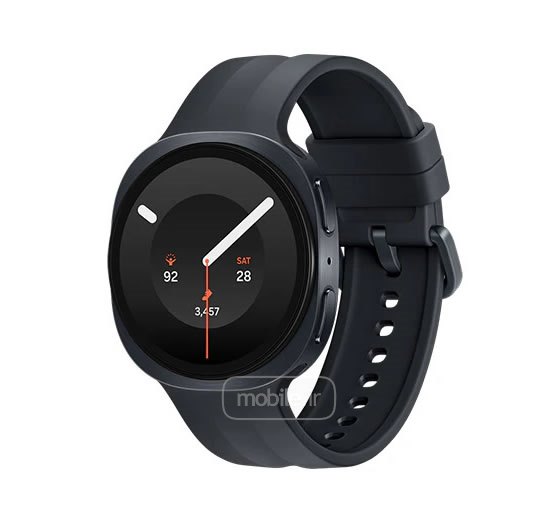 Samsung Galaxy Watch9 سامسونگ