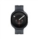 Samsung Galaxy Watch9 سامسونگ