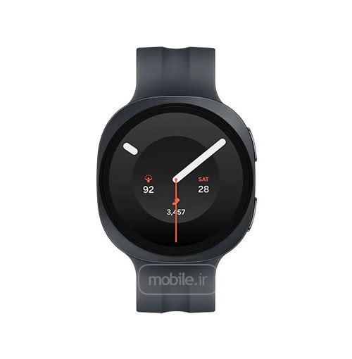 Samsung Galaxy Watch9 سامسونگ