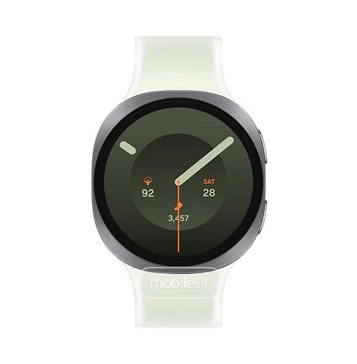 Samsung Galaxy Watch9 سامسونگ