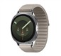 Samsung Galaxy Watch9 سامسونگ