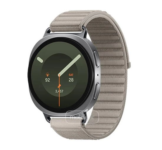 Samsung Galaxy Watch9 سامسونگ