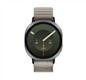 Samsung Galaxy Watch9 سامسونگ