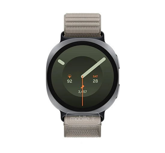 Samsung Galaxy Watch9 سامسونگ
