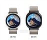 Samsung Galaxy Watch9 سامسونگ