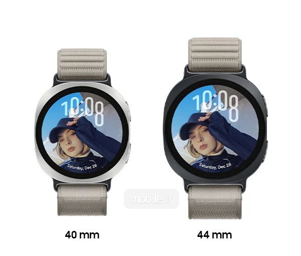 Samsung Galaxy Watch9 سامسونگ