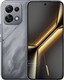 Oppo K15 اوپو