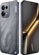 Oppo K15 اوپو