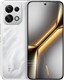 Oppo K15 اوپو