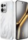 Oppo K15 اوپو