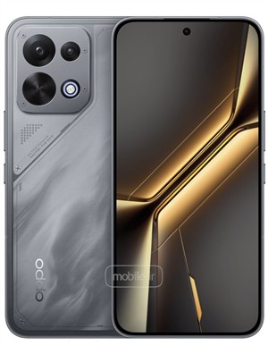 Oppo K15
