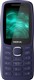 Nokia 123 Shield نوکیا