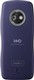Nokia 123 Shield نوکیا