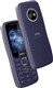 Nokia 123 Shield نوکیا