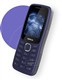 Nokia 123 Shield نوکیا