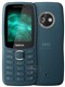 Nokia 123 Shield نوکیا
