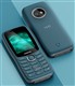 Nokia 123 Shield نوکیا
