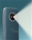 Nokia 123 Shield نوکیا