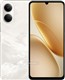 Vivo iQOO Z11 Lite 44W ویوو