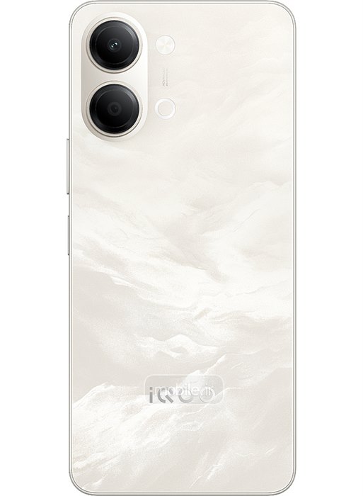 Vivo iQOO Z11 Lite 44W ویوو