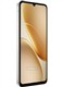 Vivo iQOO Z11 Lite 44W ویوو