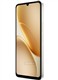 Vivo iQOO Z11 Lite 44W ویوو