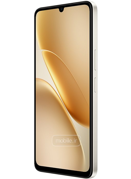 Vivo iQOO Z11 Lite 44W ویوو