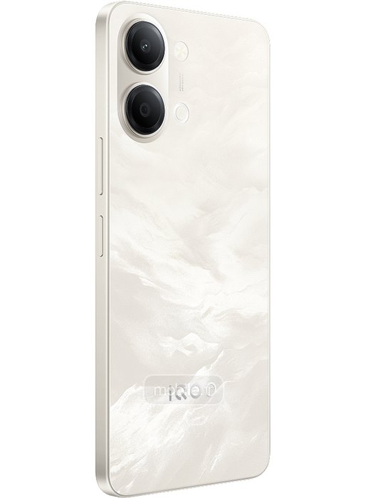 Vivo iQOO Z11 Lite 44W ویوو