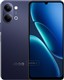 Vivo iQOO Z11 Lite 44W ویوو