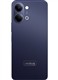 Vivo iQOO Z11 Lite 44W ویوو