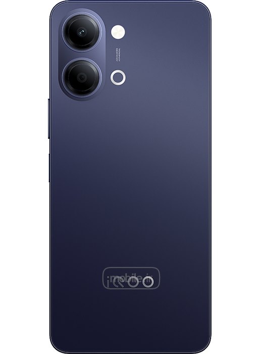 Vivo iQOO Z11 Lite 44W ویوو