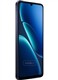 Vivo iQOO Z11 Lite 44W ویوو