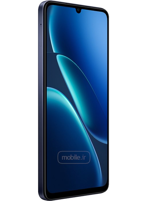 Vivo iQOO Z11 Lite 44W ویوو
