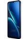 Vivo iQOO Z11 Lite 44W ویوو
