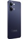 Vivo iQOO Z11 Lite 44W ویوو