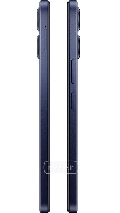 Vivo iQOO Z11 Lite 44W ویوو