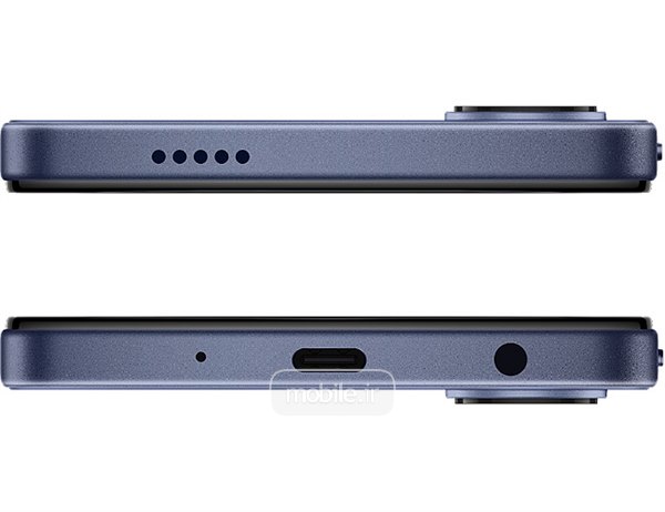 Vivo iQOO Z11 Lite 44W ویوو