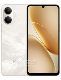 Vivo iQOO Z11 Lite 44W ویوو