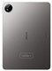 Vivo IQOO Pad5c ویوو
