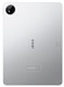 Vivo IQOO Pad5c ویوو