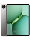 Vivo IQOO Pad5c